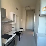 Casa Vacanze Bellini