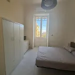 Casa Vacanze Bellini