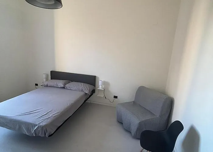 Casa Vacanze Bellini