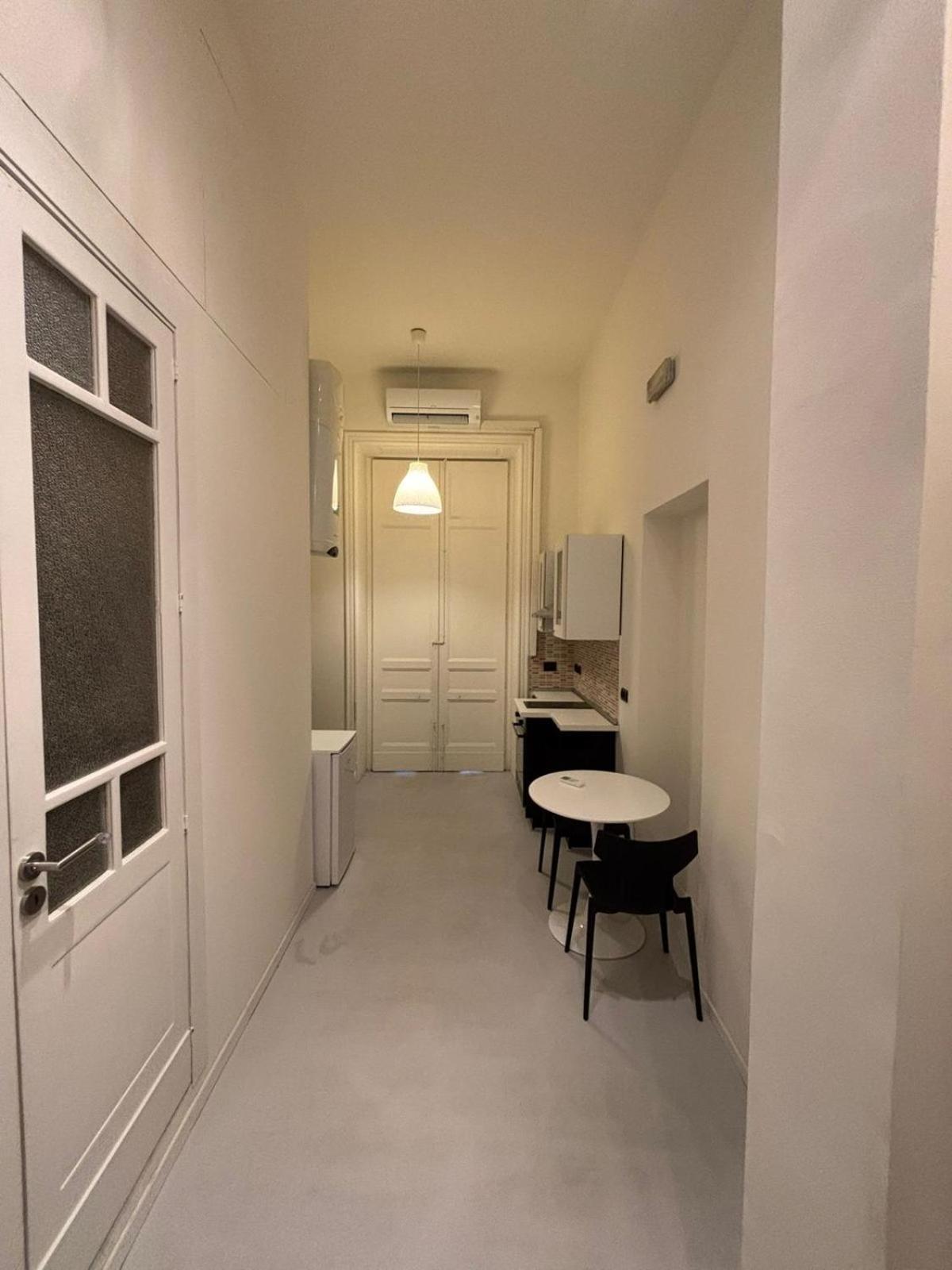 Bellini Apartment *