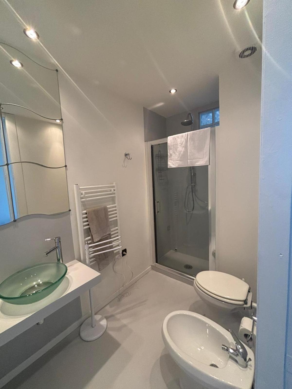 Bellini Apartment CTA