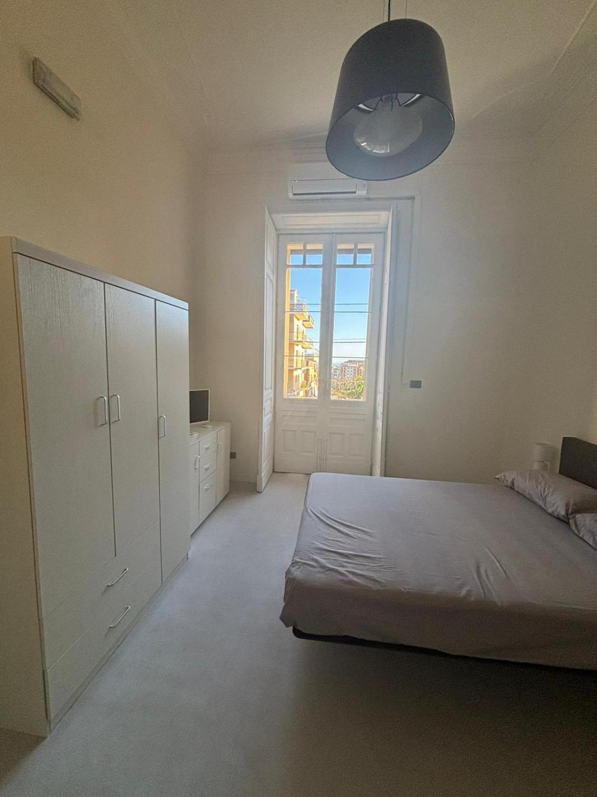 Bellini Apartment *